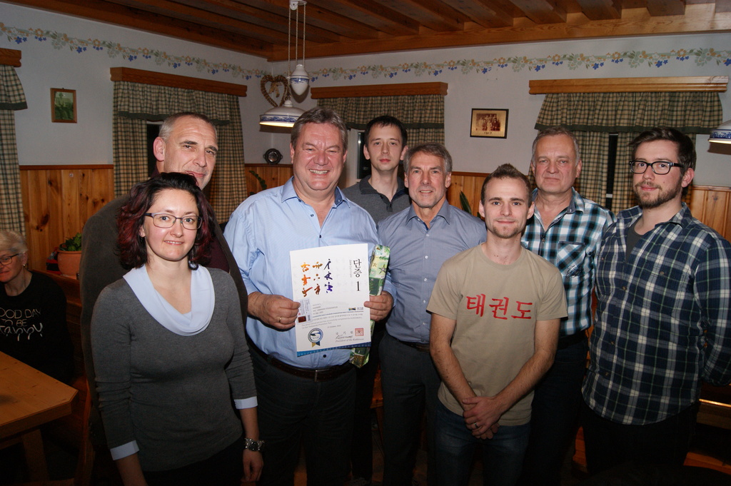 Ehrendan Hermann 2016