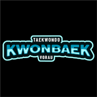 (c) Kwonbaek.com