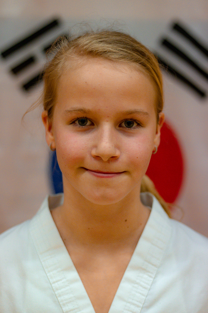 Emily Reitgruber