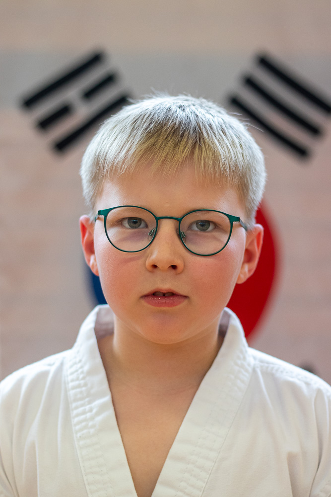 Lorenz Karner