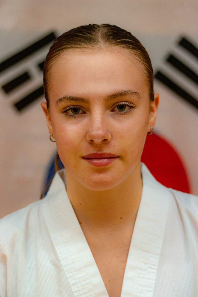 Laura Burtscher