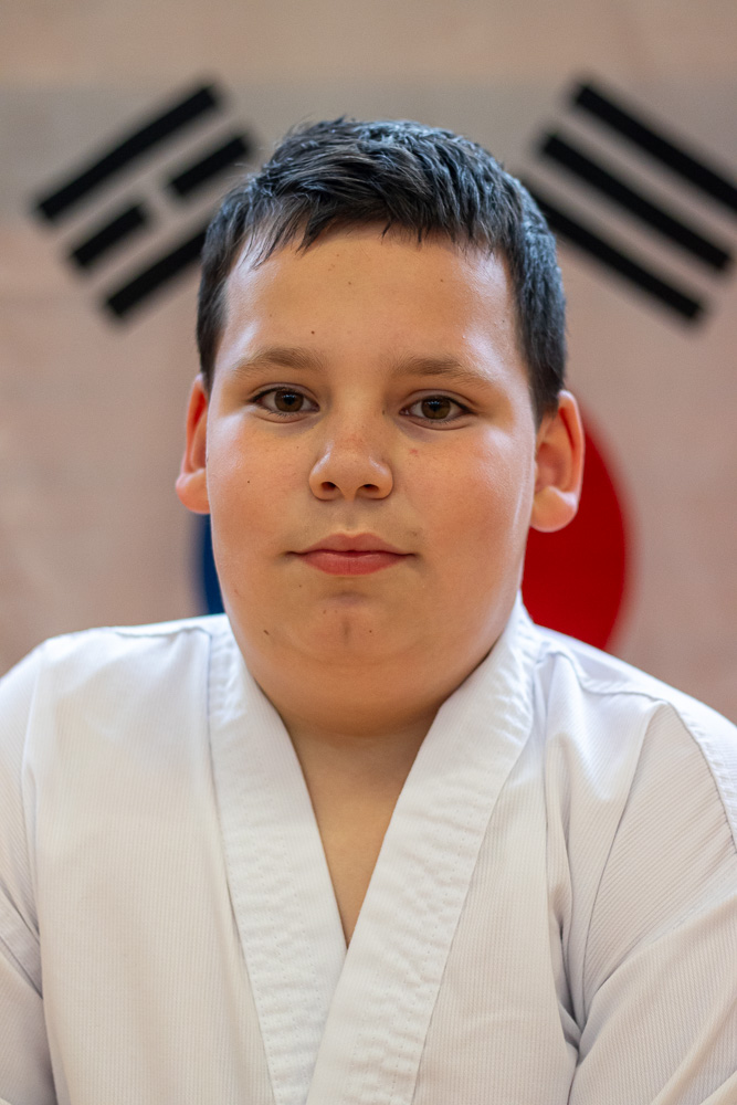Raphael Maier-Molnar