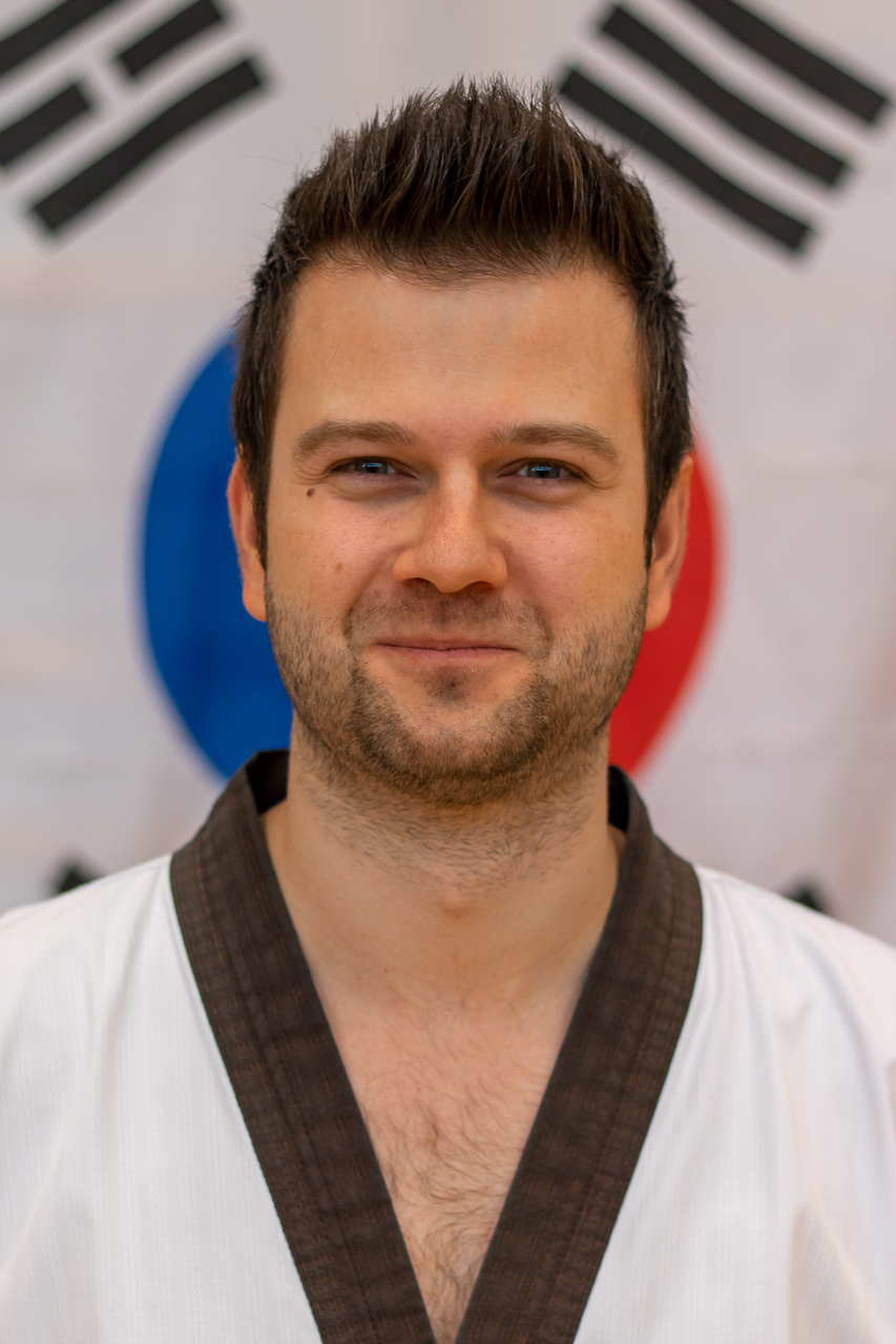 Philipp Frauenthaler