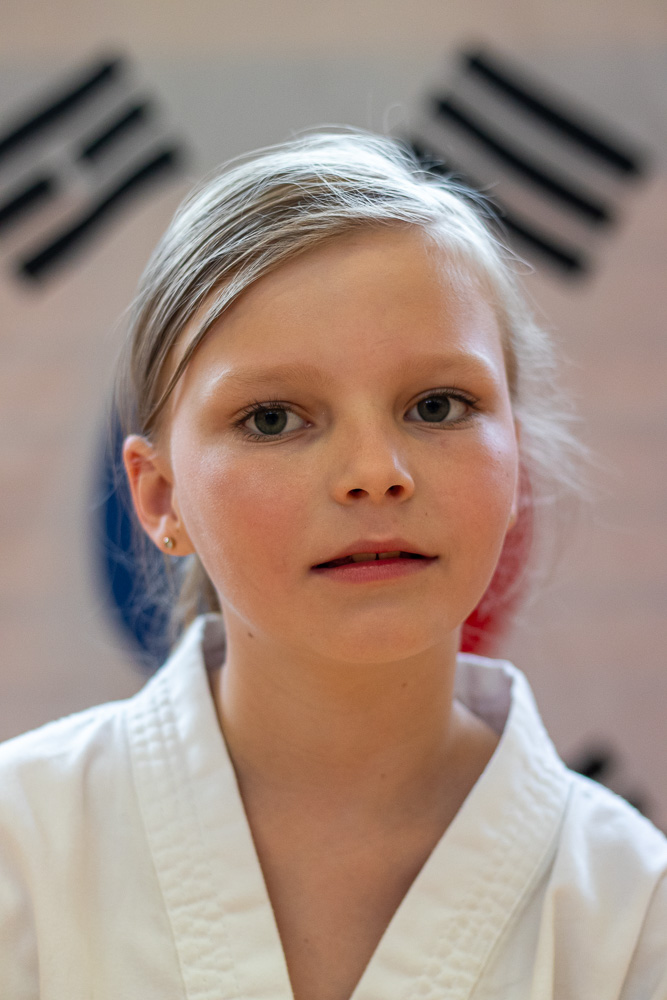 Alina Kogler