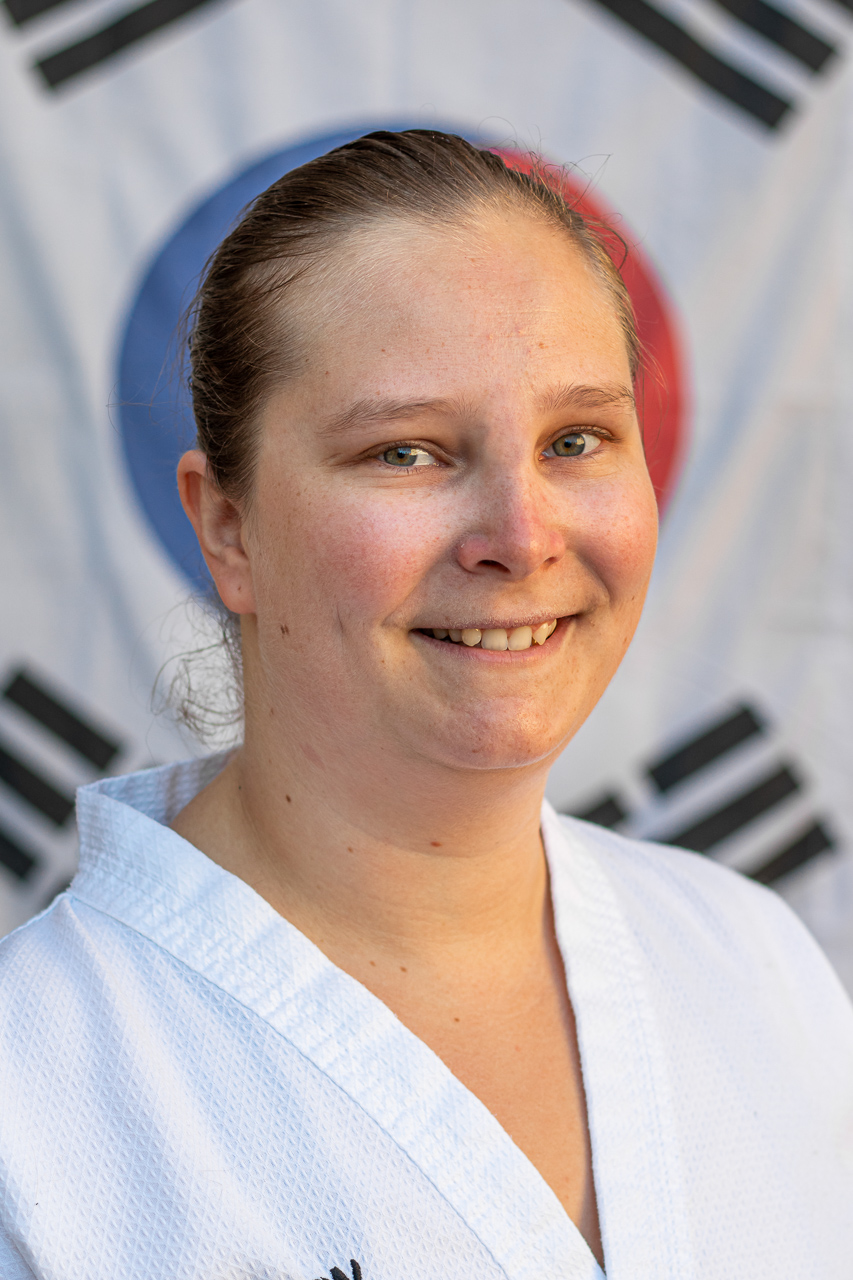 Marie-Theres Lechner